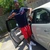 pimp_migo