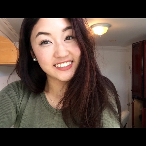 chelsie_lui
