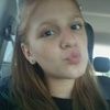 madison_skyler