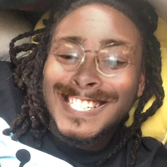 blackmalone