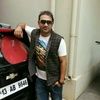 dandu369
