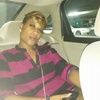 dwilkins3648