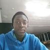 joecharles