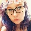 mermaidblue16