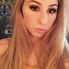 xxchloestokesxx