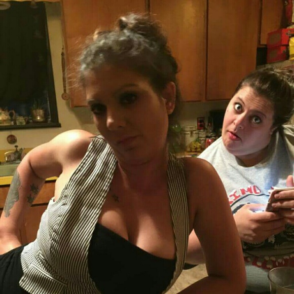 stephanie3_5
