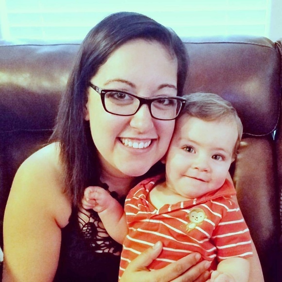 mmcmommy3