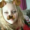 kayleemarie84