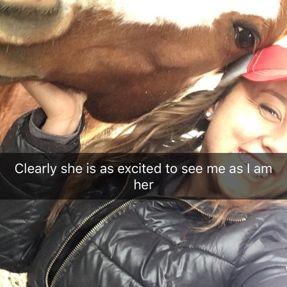 katyjo3498