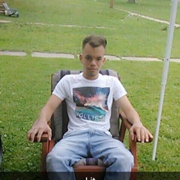 alecwright