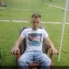 alecwright