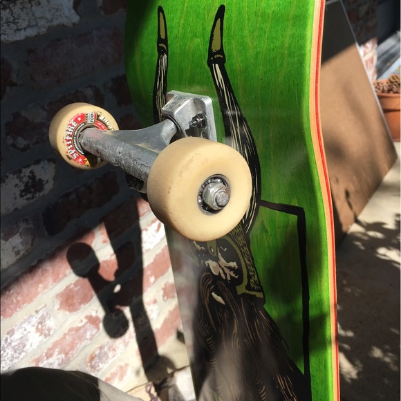 trevordi_53