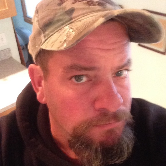 davygillispie3
