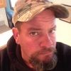 davygillispie3