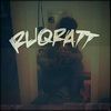 ruqratt