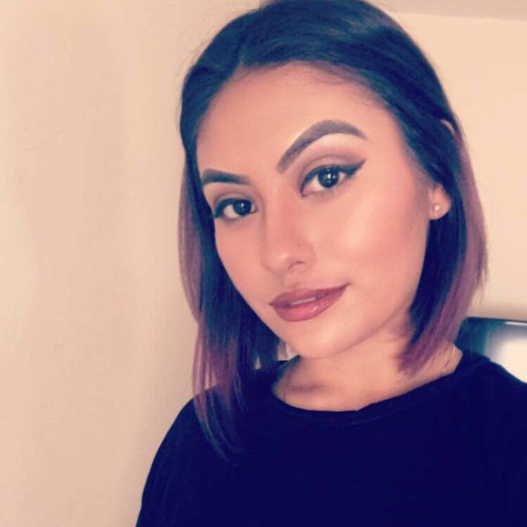 yessica325