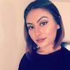 yessica325