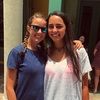 k8_marshall