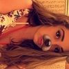 hannahkelllyy
