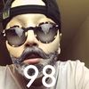 gporras94