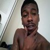 jeromepearce94