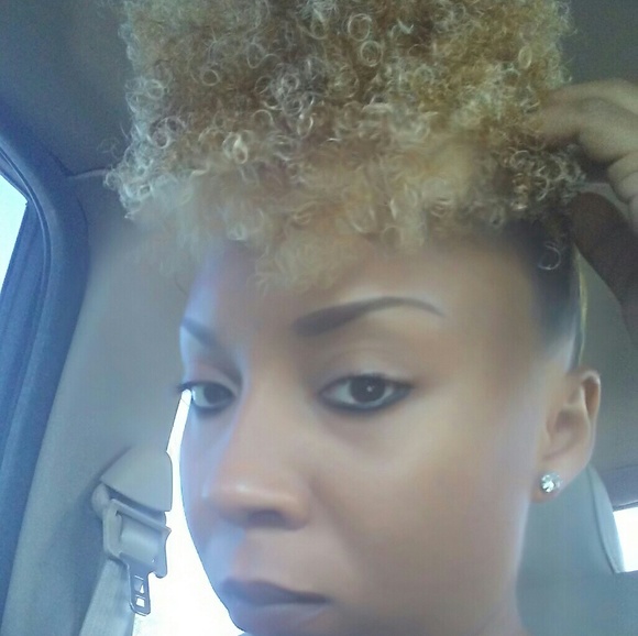 beautiful_tae9
