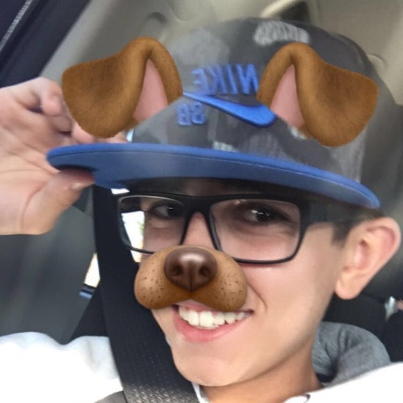 dodgernation66