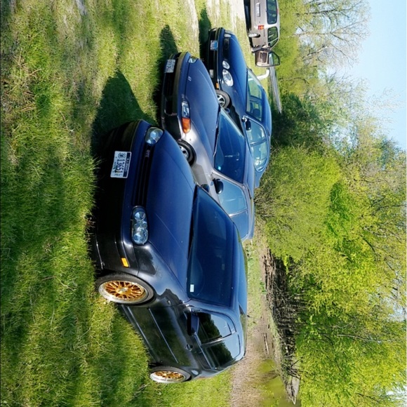 rmenta97