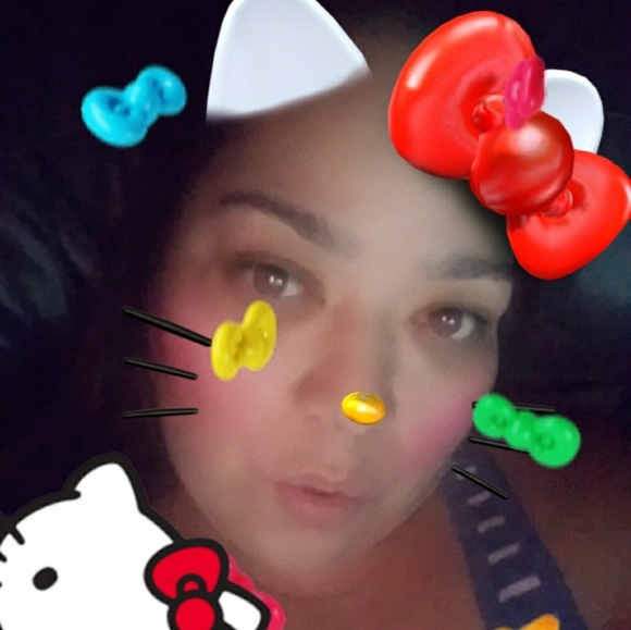 spoiledbratt77
