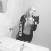 kylee_smith16