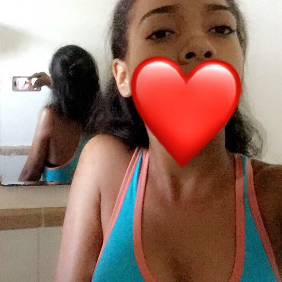 bbyniyah23