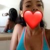 bbyniyah23
