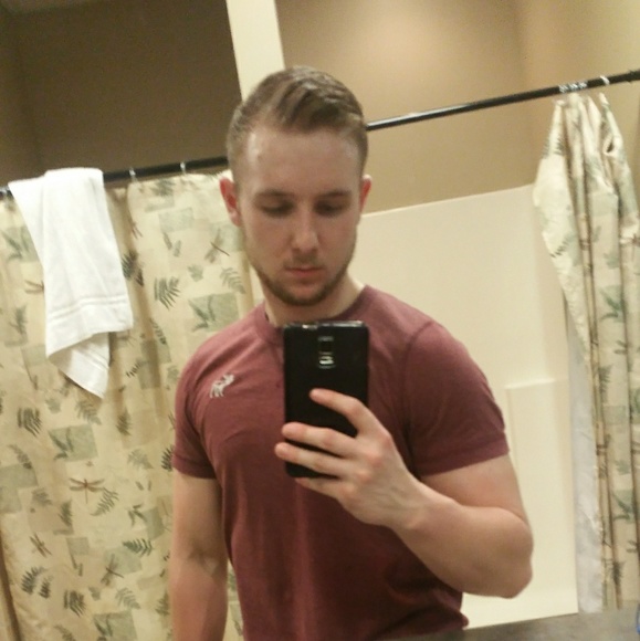 tannermullins43
