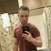 tannermullins43