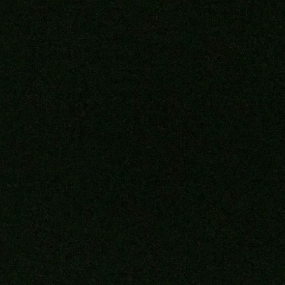 isaac_f_02