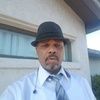 saucee33