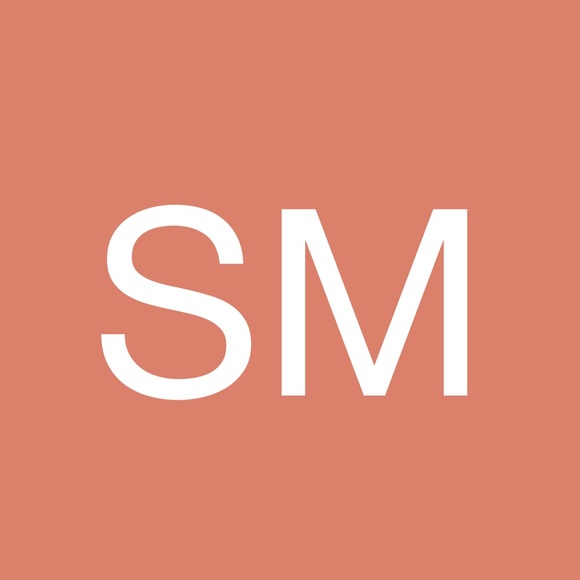 shopmom26