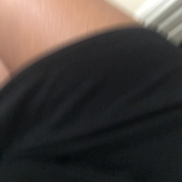janissab