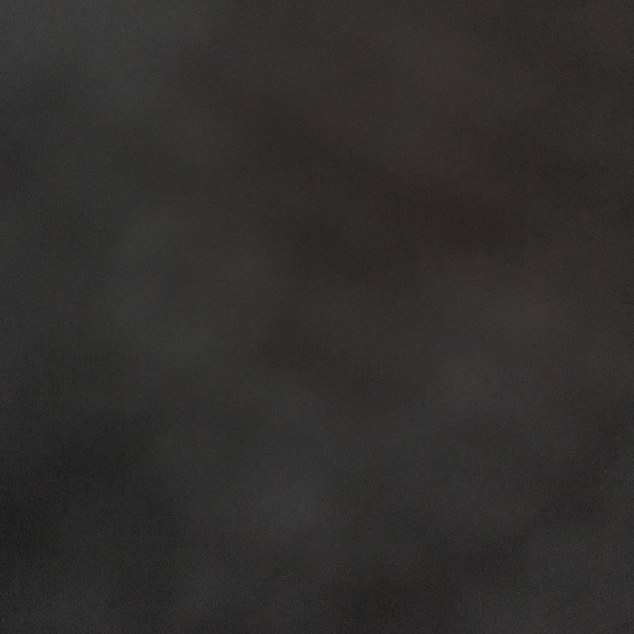acoke250