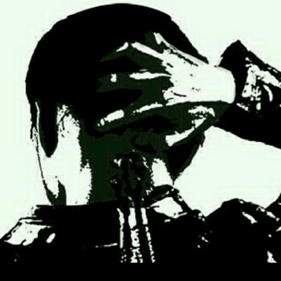 algrafixxx