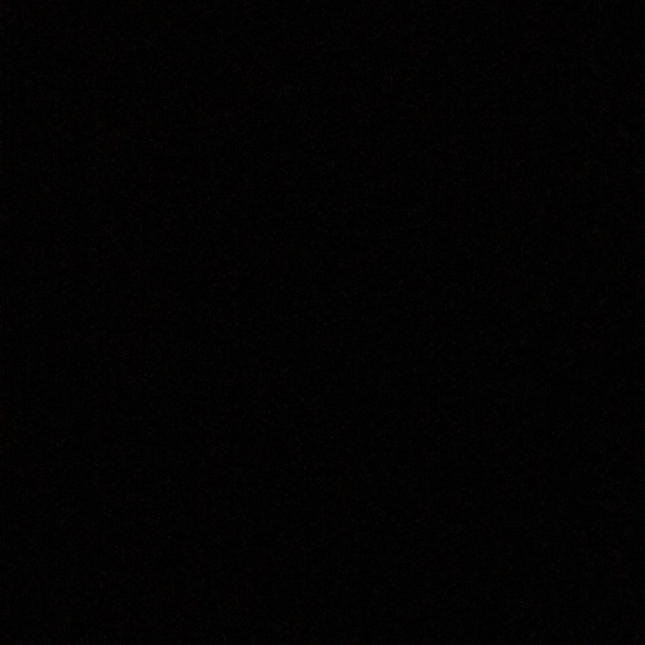 zoe_004