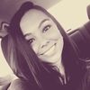 Jenna Pugh - @jenna_brayann - Poshmark