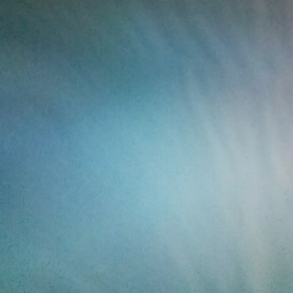 jonny_arii1998