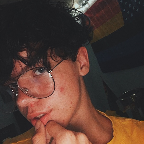 jarredalvin