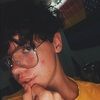 jarredalvin