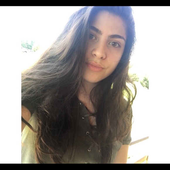 nathalie_gomez