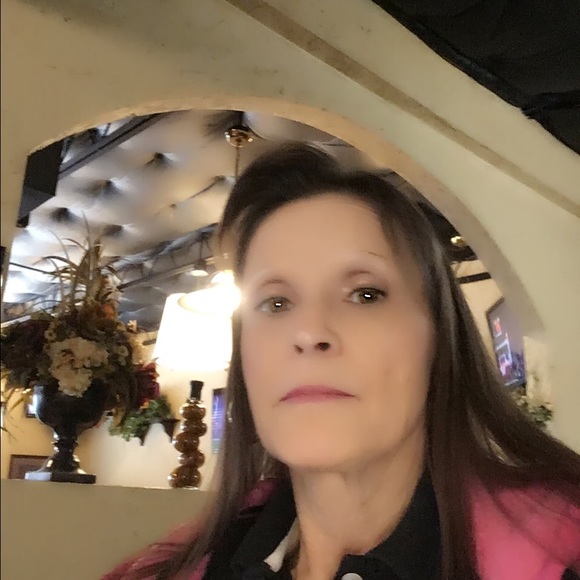 rhondajw55