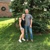 brianroyer12