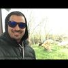 yassinek