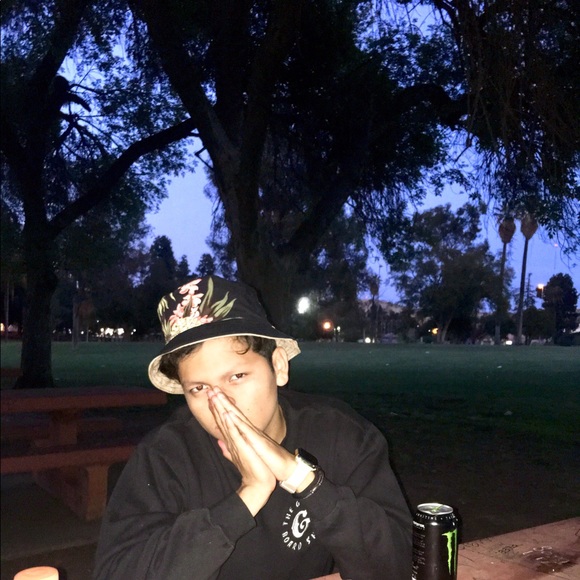 diazdamerch